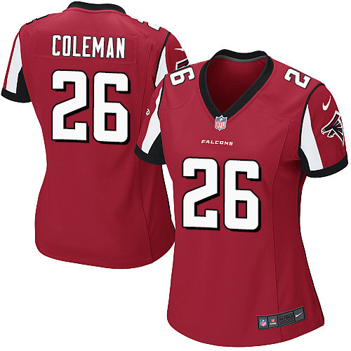 women Atlanta Falcons jerseys-008